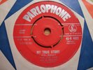 Rare Doo-Wop    The Jive Five  