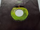 CANADA  NM- JAMES TAYLOR Carolina in My Mind 1969 APPLE 45 BEATLES Something