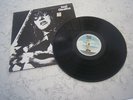 SUZI QUATRO - YOUR MAMA WON'T LIKE ME