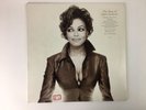 Rare Janet Jackson The Best Of  Double Vinyl A&M Records 1995