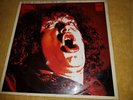 VG+ UK REGAL ZONOPHONE LP - JOE COCKER - WITH A LITTLE HELP FROM MY FRIENDS