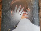 Highly Suspect  ** PINK Vinyl**    Mister Asylum