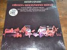 ALLMAN BROTHERS BAND Beginnings SEALED 2-LP 1973 USA PRESS SD-2-805