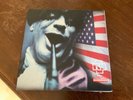 Rammstein Amerika 7