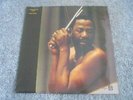 Louis Moholo Octet - Spirits Rejoice  1978 UK LP OGUN 1st