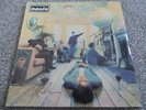 OASIS - Definitely Maybe(UK 1994 SEALED 1ST PRESS DOUBLE VINYL ALBUM / SIGNED )