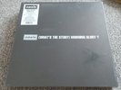 OASIS - What's The Story Morning Glory?(UK 2014 SEALED VINYL BOX SET / MINT )