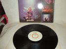 DAVID COVERDALE/White Snake-Snakebite,First Press Germany 1978,1C 064-61 290,