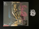 Dizzy Gillespie And His Orchestra – Afro VMP Vinyl Me Please Exclusive Vinyl LP