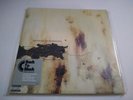 The Downward Spiral Back To Black 2X Vinyl 2008 New 180 gram