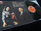 Elgar: Violin Concerto - Ida Haendel **HMV ASD 3598 ED1 LP**