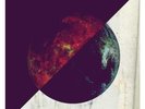 shinedown planet zero  Limited Edition Purple Vinyl