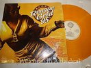 Beenie Man - Reggae Gold 95 (1995) LP(VG) 12