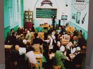 Oasis The Masterplan 12