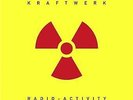LP KRAFTWERK 