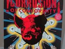 Corrosion Of Conformity Wiseblood 12