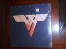 Van Halen II SEALED Vinyl Record 1979