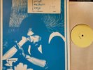 BOB DYLAN 'PARIS:  ALL ROADS LEAD TO DYLAN' LP - ORIGINAL 1st PRESSING 1978