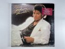 MICHAEL JACKSON Thriller Epic U.S. QE 38112 SEALED Hype LP