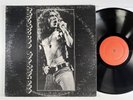 LED ZEPPELIN BBC Concert Berkeley 2046 VG+ LP