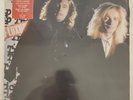 CHEAP TRICK - LAP OF LUXURY - 1988 MEXICAN LP PROMO,  STILL SEALED