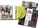 ALICE IN CHAINS - Alice In Chains VINYL –  