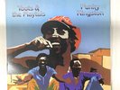 Toots And The Maytals Funky Kingston. Island Records ILPS 9330 VG+