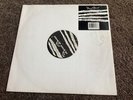 Duran Duran White Lines Uk 4 mixes Rare