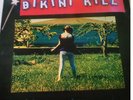 BIKINI KILL Pussy Whipped LP VINYL UK Wiiija 1993 12 Track Vinyl LP Original