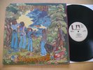 HELP YOURSELF BEWARE THE SHADOW 1972 ORIG VINYL RURAL WEST COAST PSYCH NM SHRINK