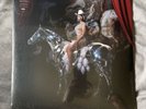 Beyoncé Renaissance Vinyl Limited Edition | Alt Cover | Double 180g BRAND NEW