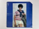 DIONNE WARWICKE Just Being Myself Warner Bros UK 1973 Soul Funk SEALED LP