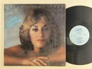JANET SHERMAN Dreams Come True Private AOR Soft Rock Modern Soul VG++ LP HEAR