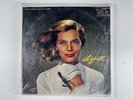 LIZABETH SCOTT Lizabeth VIK LX-1130 U.S. Original SEALED LP