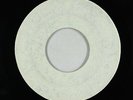 Funk Jazz 45 - Eddie Russ - Fresh Out Sampler - Jazz Masters - mp3 - promo
