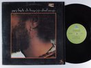 GARY BARTZ NTU TROOP Juju Street Songs PRESTIGE LP VG+ SHRINK c