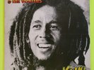 Bob Marley - KAYA(LP) Vinyl LP - VTG.  ONE OWNER - STORED AWAY - RARE -