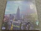 OASIS - Standing On The Shoulder(UK 2000 SEALED 1ST PRESS VINYL ALBUM / MINT )