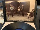 CREEDENCE CLEARWATER REVIVAL (CCR) Willie And The Poor Boys -1st PRESS -VG++ VIN