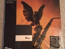 Coleman Hawkins ‎– The Hawk Flies High - Exclusive VMP - AAA Vinyl LP MINT