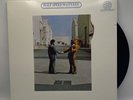 Pink Floyd Wish You Were Here - 1980 US Half Speed Master (NM) Ultrasonic Clean
