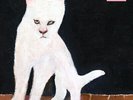 Duster - s/t Self Titled Duster LP - Black Vinyl Album - NEW Record
