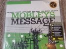Mobley's Message Prestige 7061 Analogue Productions MONO Sealed