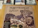 Joe Walsh/Best Of The James Gang Ltd.Ed.Vinyl LP Sealed (2018 Analogue Prod.)