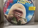 Rooty by Basement Jaxx (Record, 2001)