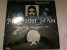 METHOD MAN 