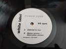 Power Zone Addicted To Love Breakbeat Hardcore Jungle 12