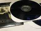DR. DRE - CHRONICLES: DEATH ROW CLASSICS Vinyl Never Played