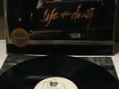 Notorious BIG Life After Death 3 LP Original Bad Boy 1st Press 1997 Shrink Hype
