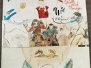 John Lennon Walls And Bridges PCTC 253 Apple Vinyl VG+
